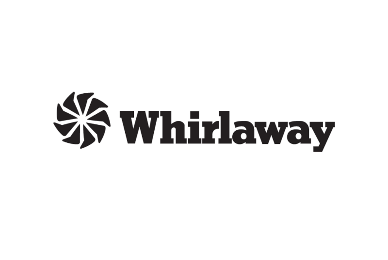 Whirlaway in Winchester